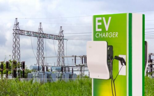 The Impact of Electric Vehicles on Energy Markets and Infrastructure