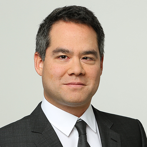 Christopher Gruen