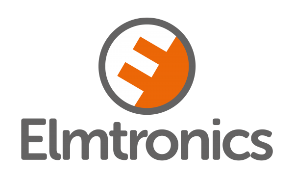 Elmtronics