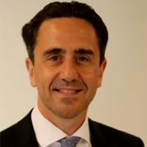 Jean-Jacques Jouanna