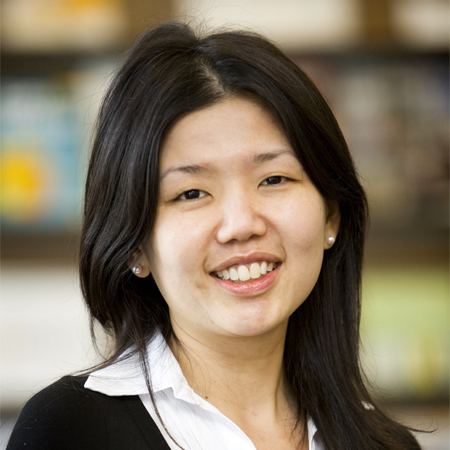 Woon-Hui Oh