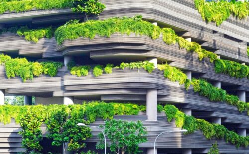 Accelerating Net Zero Cities