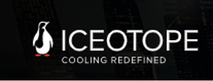 Iceotope