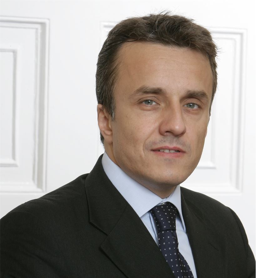Antonello Renno