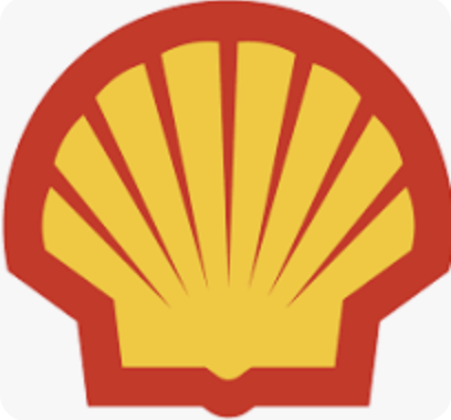 Shell