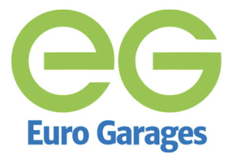 Euro Garages