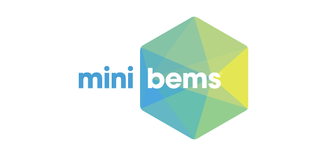 Minibems