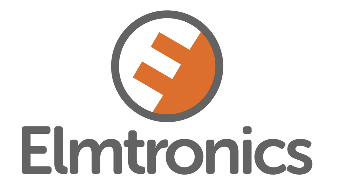 Elmtronics