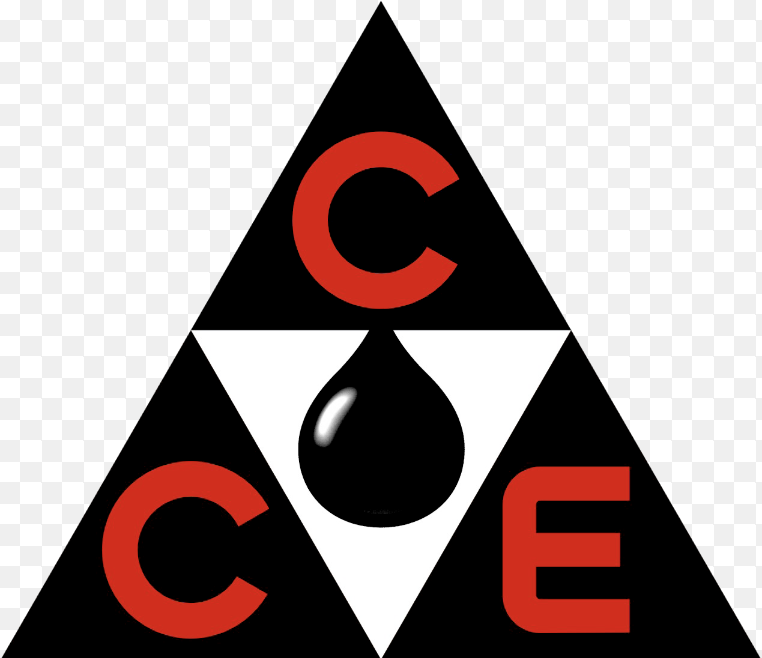 CCE