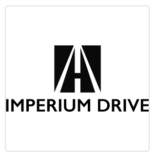 Imperium Drive