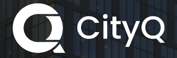 CityQ