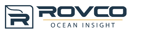 Rovco