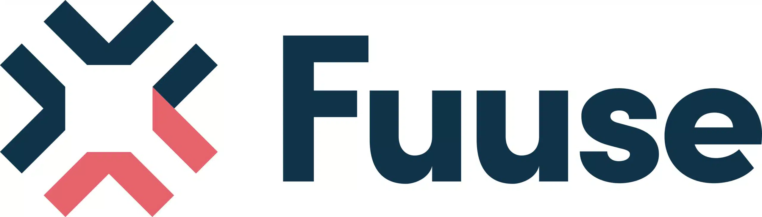 Fuuse