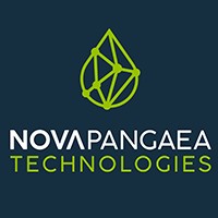 Nova Pangea Technologies