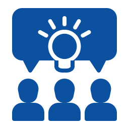 Net Zero+ Innovation Workshop