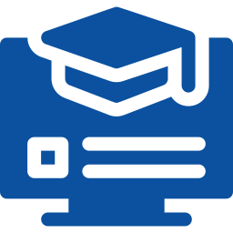 Net Zero+ Digital Training