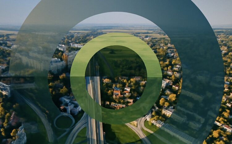 How Net Zero builds resilience 