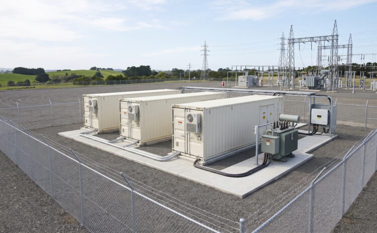 Sonnen’s Insolvency: Five Lessons for Germany’s Energy Start-ups