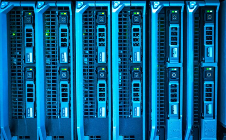 NovAzure News & Deals Weekly Selection – Week of 5th October 2026